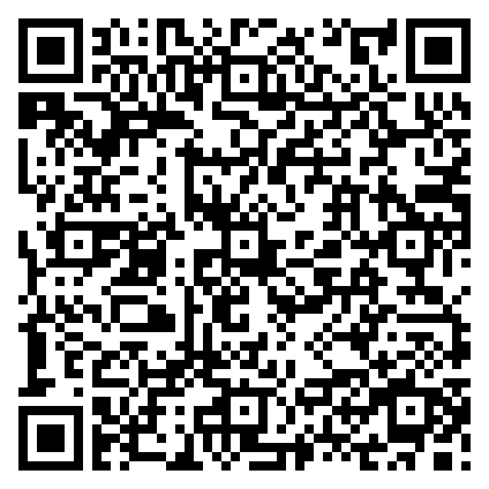kod QR z danymi kontaktowymi 38915277700000