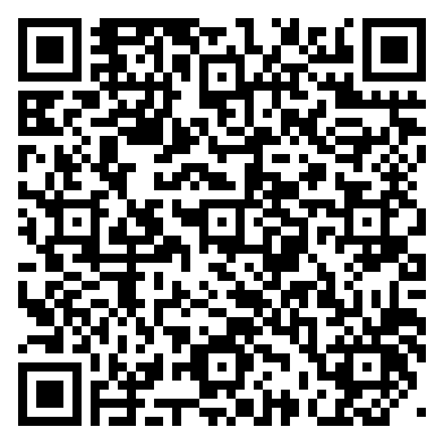 kod QR z danymi kontaktowymi 54277761900000