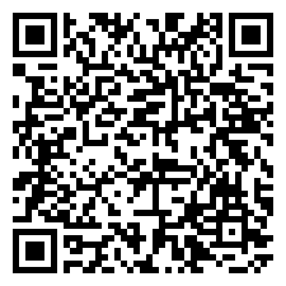 kod QR z danymi kontaktowymi 52973001600000