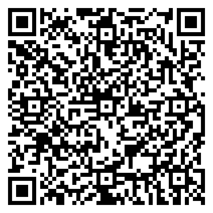 kod QR z danymi kontaktowymi 52676207900000
