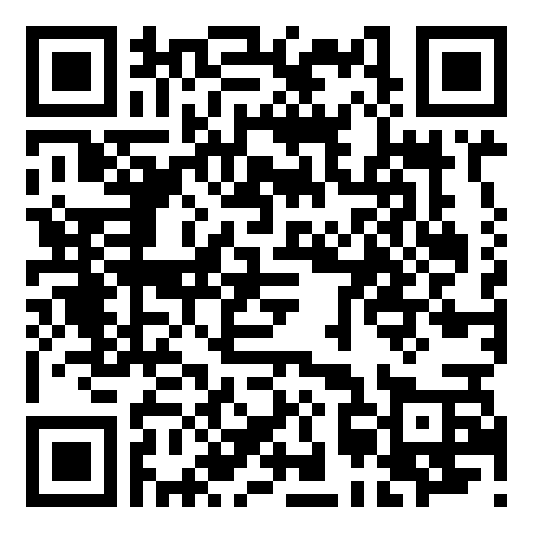 kod QR z danymi kontaktowymi 52806257000000