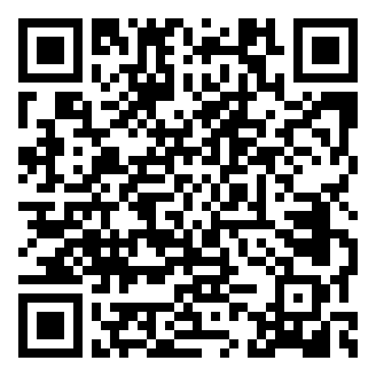kod QR z danymi kontaktowymi 54194723200000