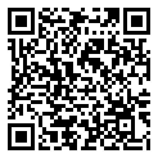 kod QR z danymi kontaktowymi 36376041600000
