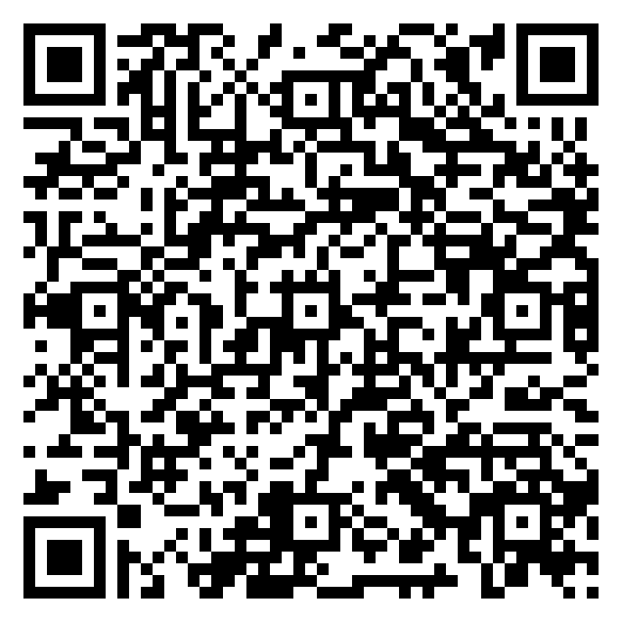 kod QR z danymi kontaktowymi 38180312300000