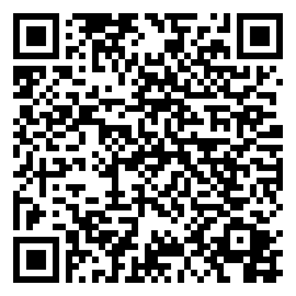 kod QR z danymi kontaktowymi 12004105500000