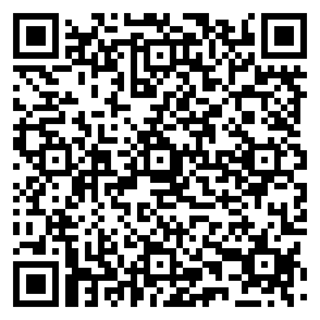 kod QR z danymi kontaktowymi 52262749100000