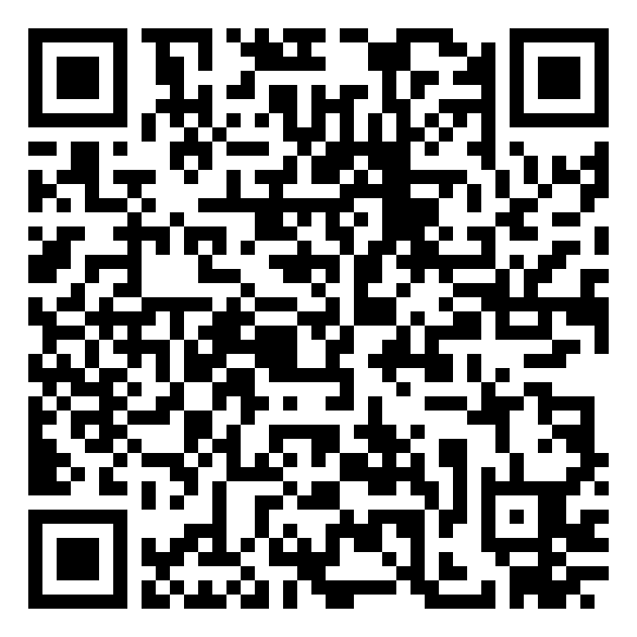 kod QR z danymi kontaktowymi 54077636600000