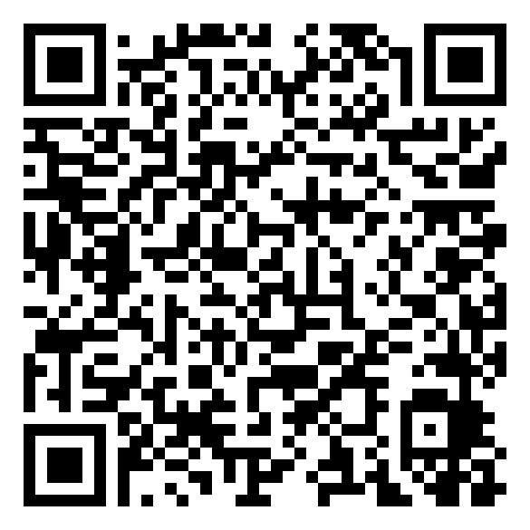 kod QR z danymi kontaktowymi 32048646600000
