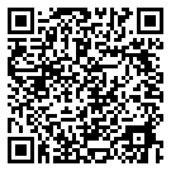 kod QR z danymi kontaktowymi 81274486400000