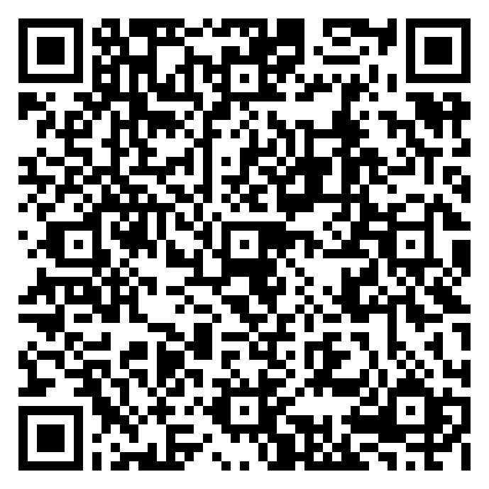 kod QR z danymi kontaktowymi 24130275700000