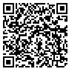 kod QR z danymi kontaktowymi 14209619700000