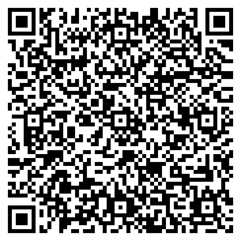 kod QR z danymi kontaktowymi 01039122800000
