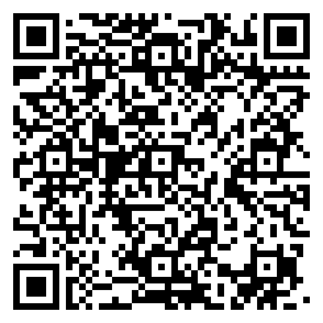 kod QR z danymi kontaktowymi 00134812000000