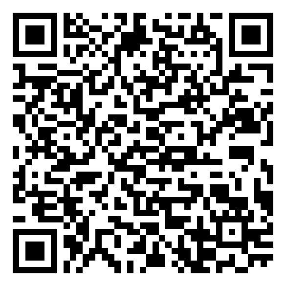 Panorama kod QR z danymi kontaktowymi kod QR z danymi kontaktowymi 38578322200000