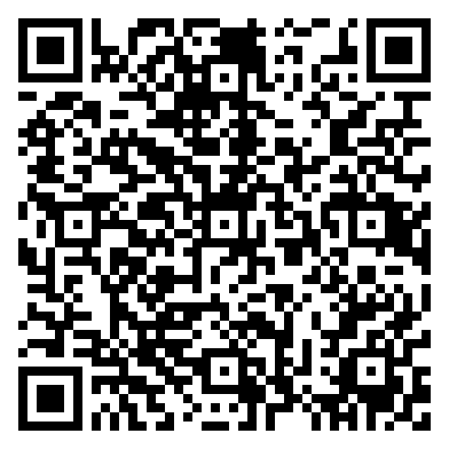kod QR z danymi kontaktowymi 01627691300000
