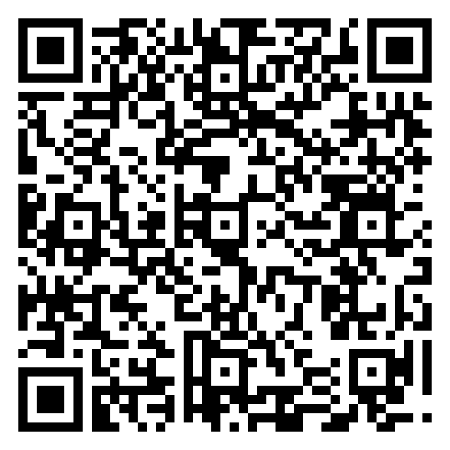 kod QR z danymi kontaktowymi 61041066800000