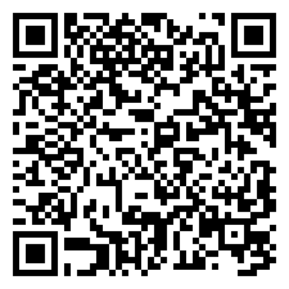 kod QR z danymi kontaktowymi 53123793000000
