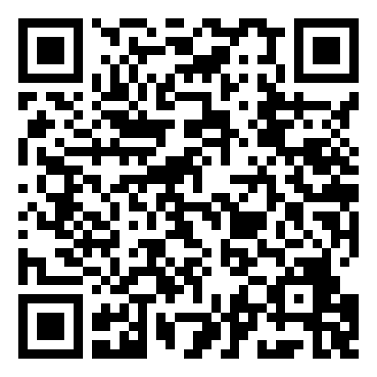 kod QR z danymi kontaktowymi 02045702000000