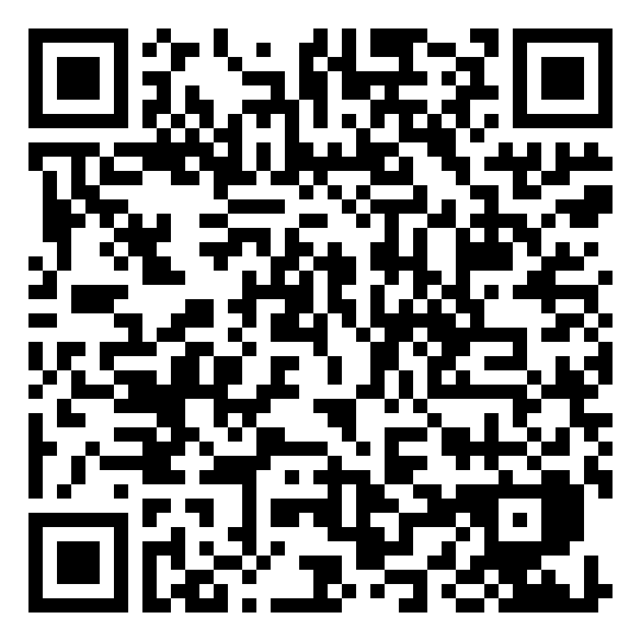 kod QR z danymi kontaktowymi 01280790500000