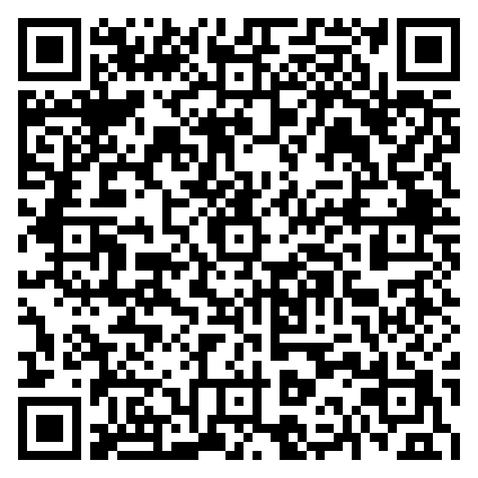 kod QR z danymi kontaktowymi 19158480800000