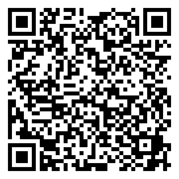 kod QR z danymi kontaktowymi 18041030400000