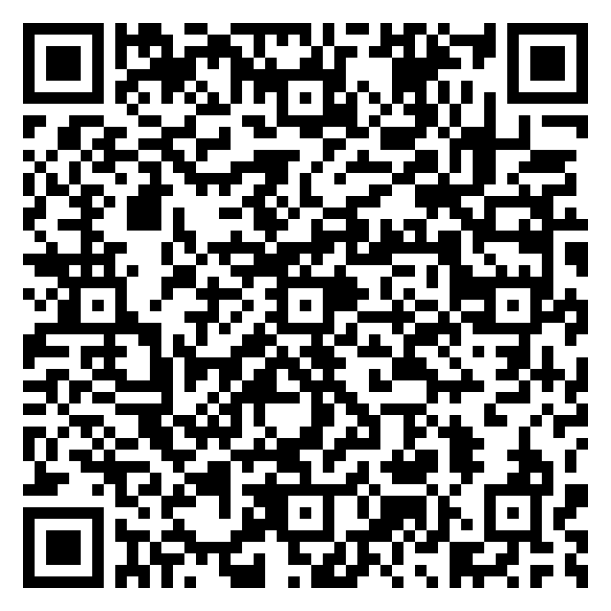 kod QR z danymi kontaktowymi 52028982500000