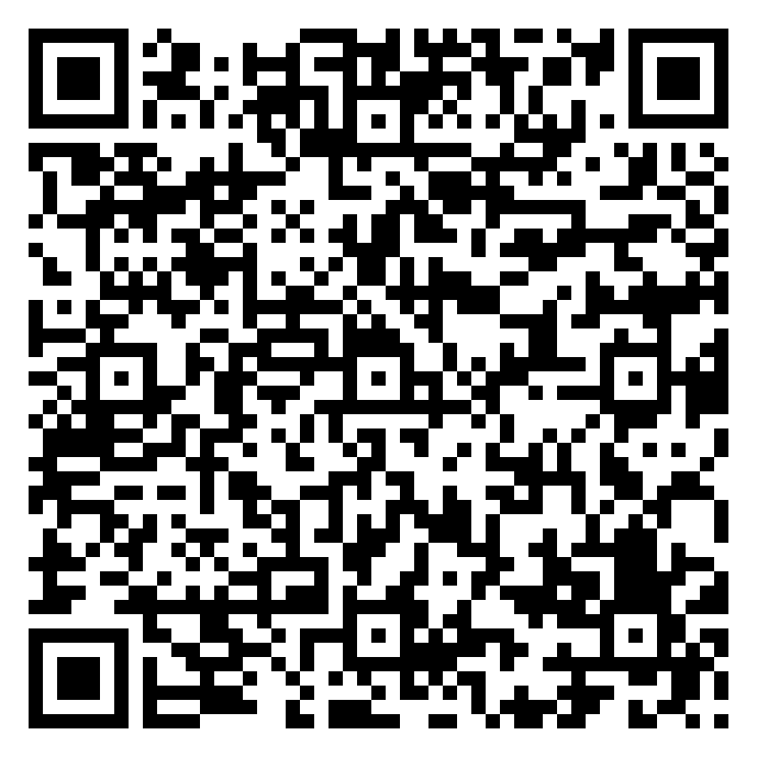 kod QR z danymi kontaktowymi 81057574200000