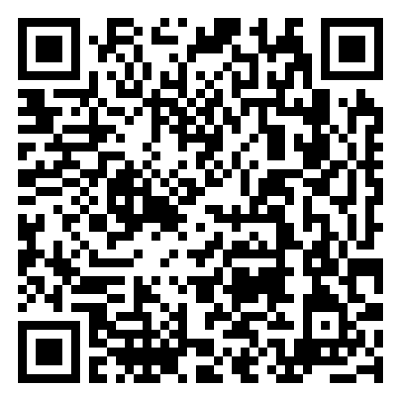 kod QR z danymi kontaktowymi 01737409000000