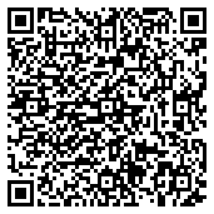 kod QR z danymi kontaktowymi 36549270100000