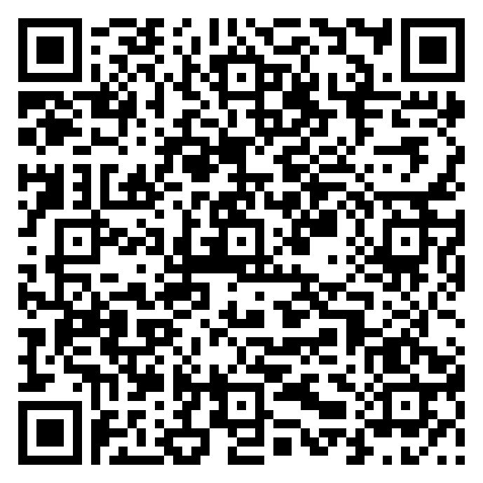 kod QR z danymi kontaktowymi 36742567200000