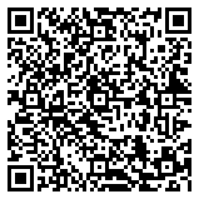 kod QR z danymi kontaktowymi 22049734900000