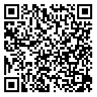 kod QR z danymi kontaktowymi 38687141900000