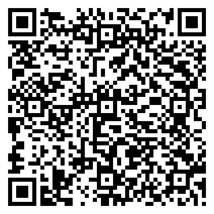 kod QR z danymi kontaktowymi 36715291000000