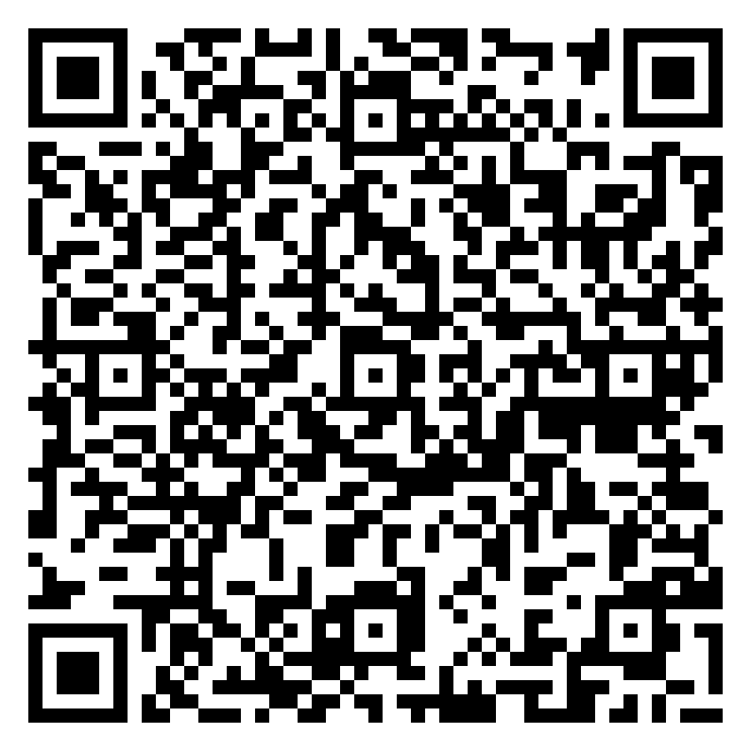 kod QR z danymi kontaktowymi 38876613500000