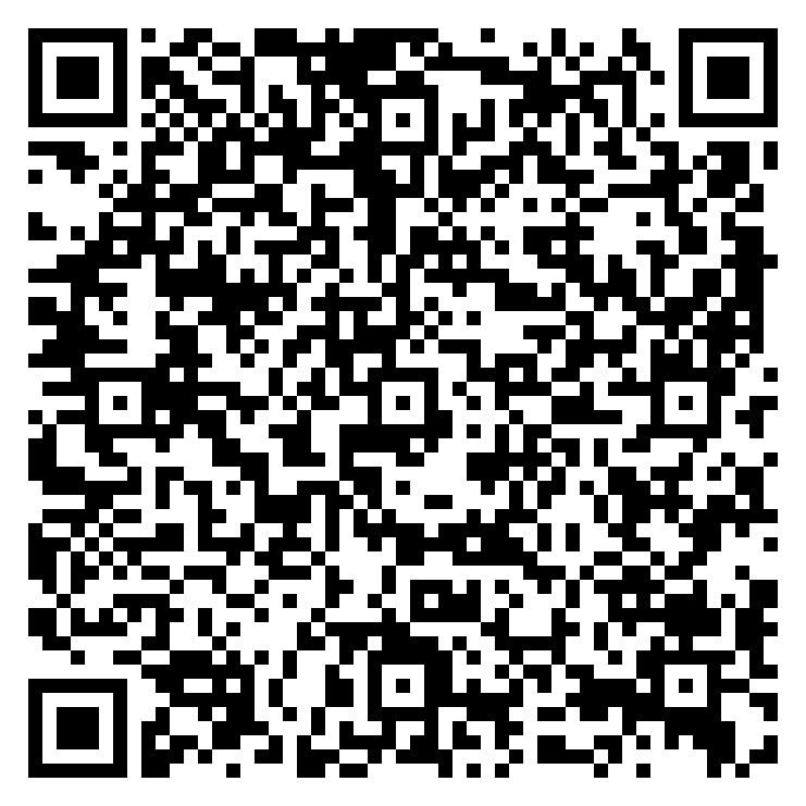 kod QR z danymi kontaktowymi 36765210300000