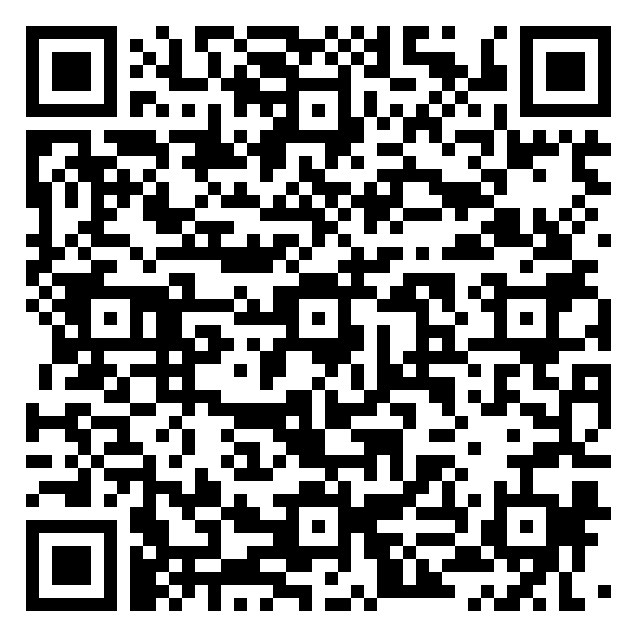 kod QR z danymi kontaktowymi 38895424000000