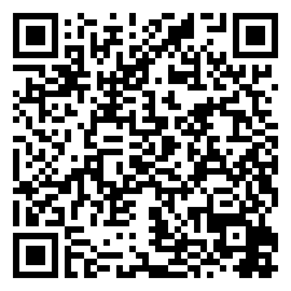 kod QR z danymi kontaktowymi 14258425800000