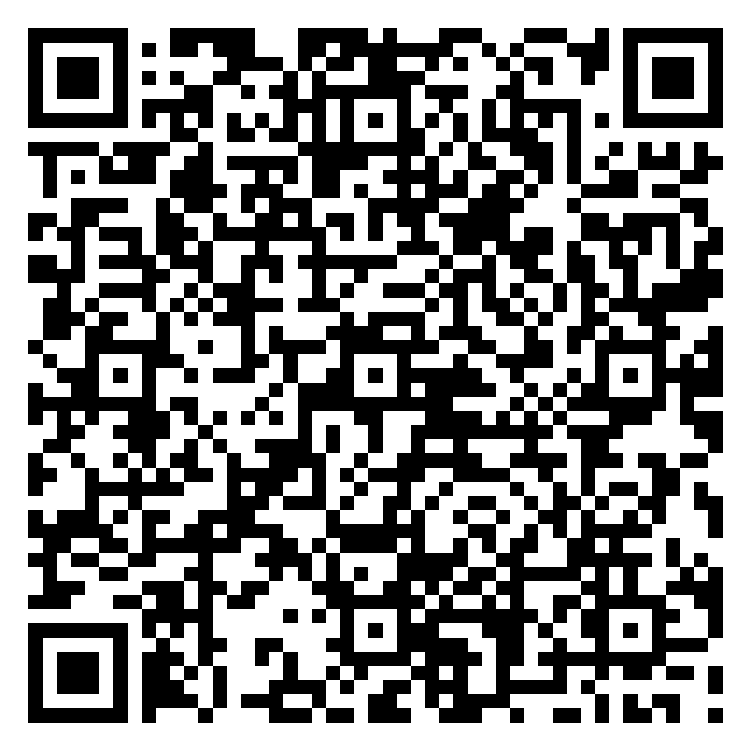 kod QR z danymi kontaktowymi 45066703000000
