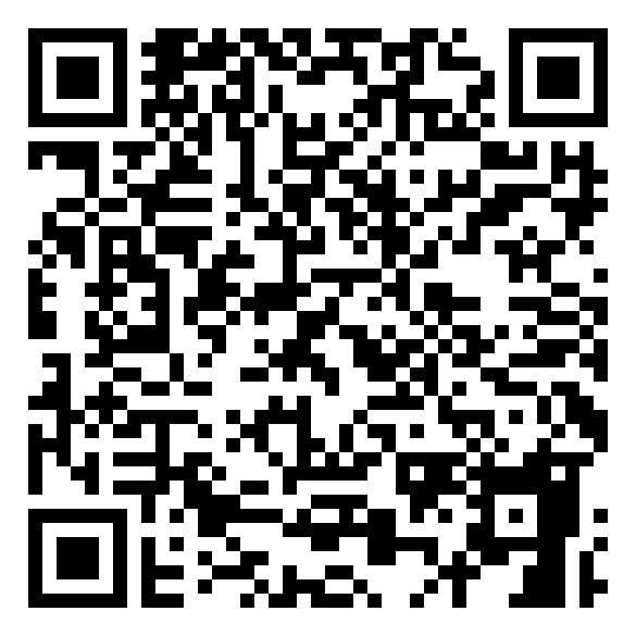 kod QR z danymi kontaktowymi 14049608200000