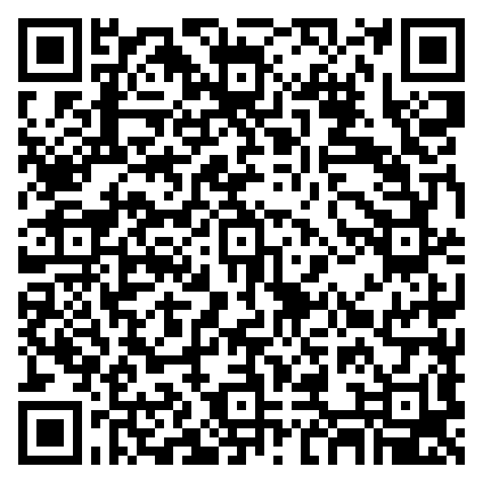 kod QR z danymi kontaktowymi 34121767500000