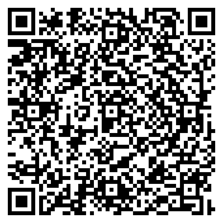 kod QR z danymi kontaktowymi 38563579200000