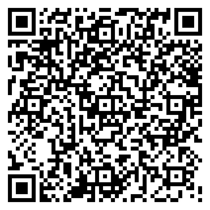 kod QR z danymi kontaktowymi 02090821500000