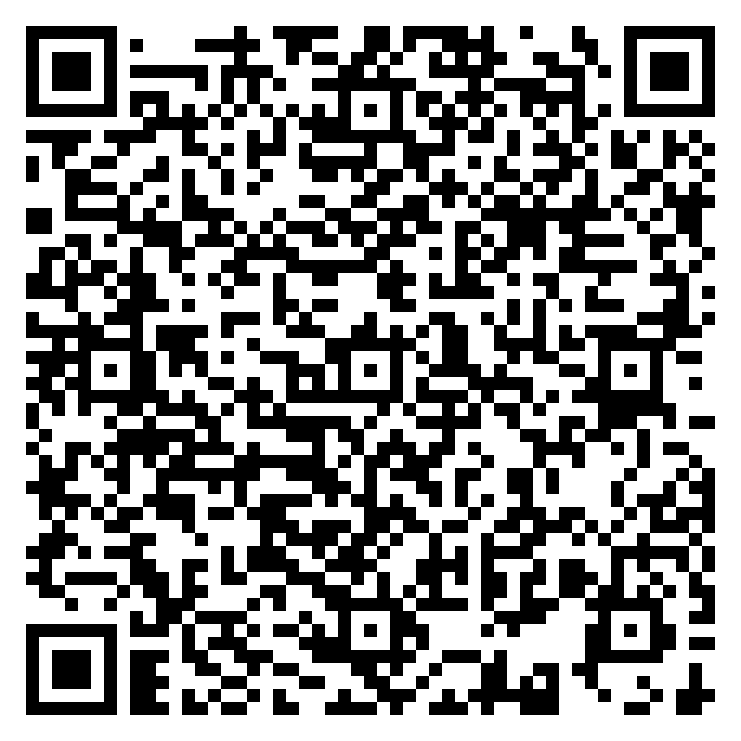 kod QR z danymi kontaktowymi 06000335100000