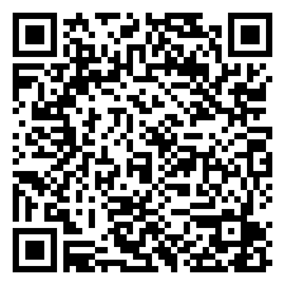 kod QR z danymi kontaktowymi 52203509800000