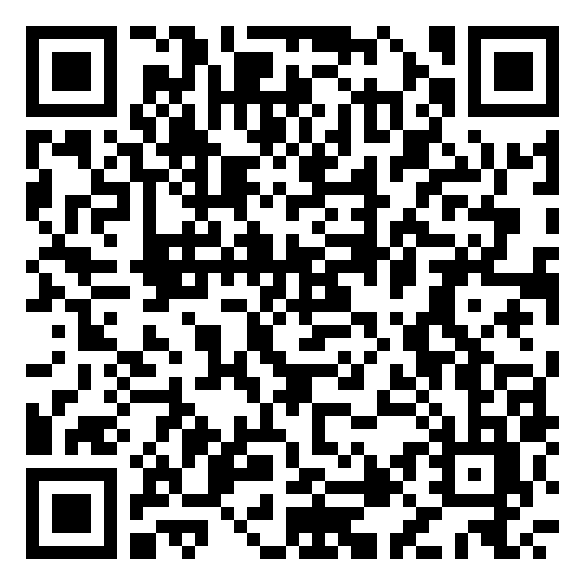 kod QR z danymi kontaktowymi 52593487400000