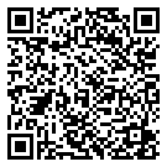 kod QR z danymi kontaktowymi 52060180800000