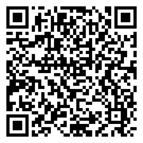 kod QR z danymi kontaktowymi 52054074500000