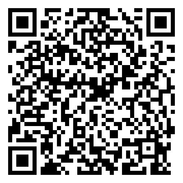 kod QR z danymi kontaktowymi 54179024000000