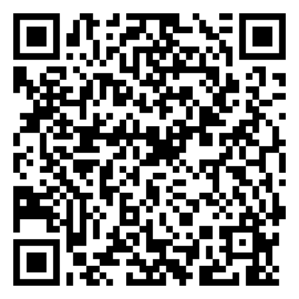 kod QR z danymi kontaktowymi 54266393300000
