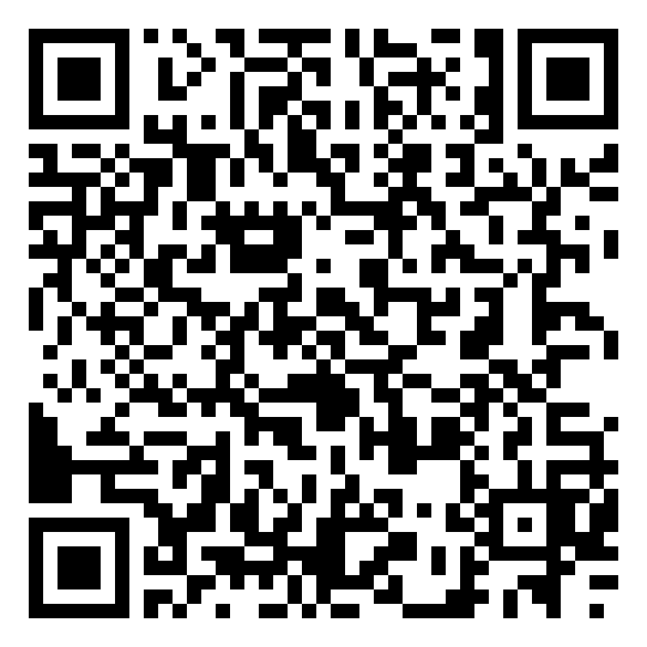 kod QR z danymi kontaktowymi 38575628300000